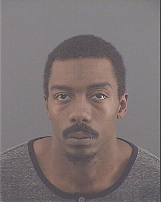 VENSER, DARRYL C - Peoria County, IL