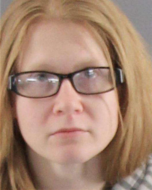 WAECHTER, NIKKI LEE - Peoria County, IL