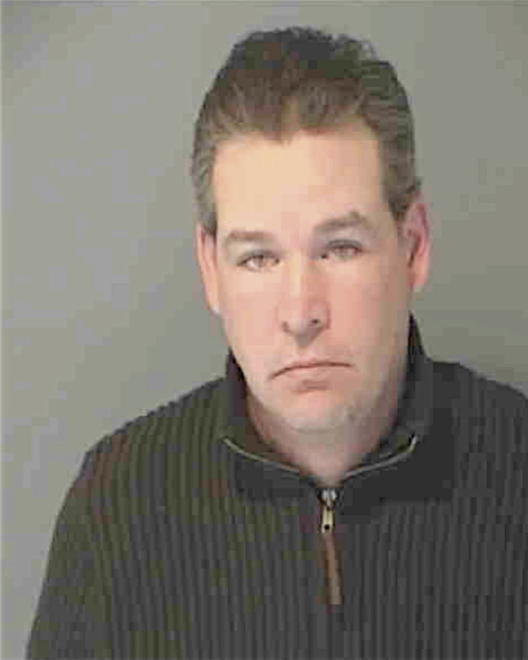WALKER, JOSEPH DUANE - Peoria County, IL