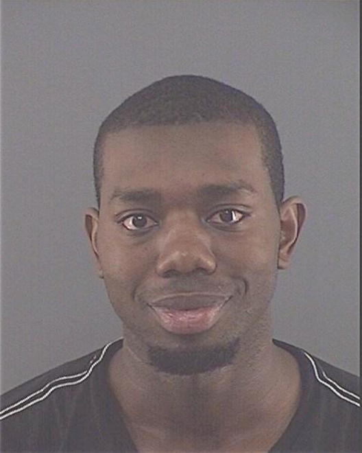 WATKINS, AKIL J - Peoria County, IL