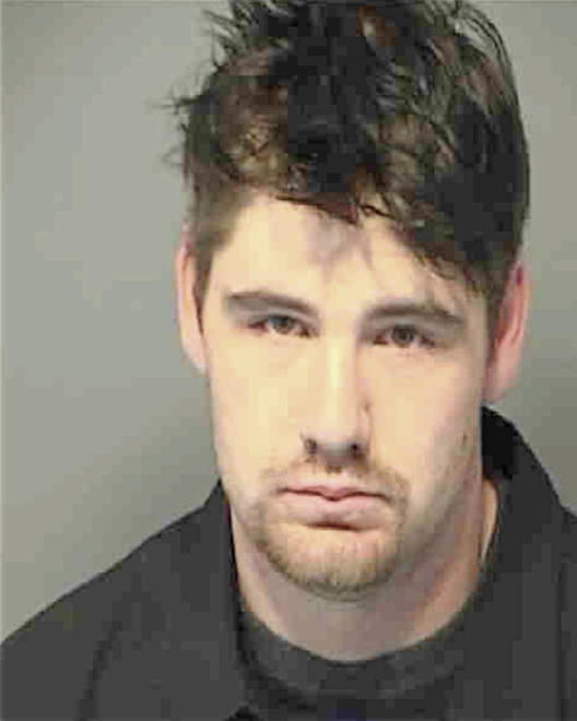 WELLER, DUSTIN E. - Peoria County, IL