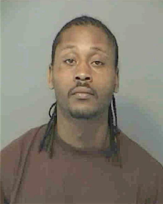 WELLS, ELDRICK NMI - Peoria County, IL