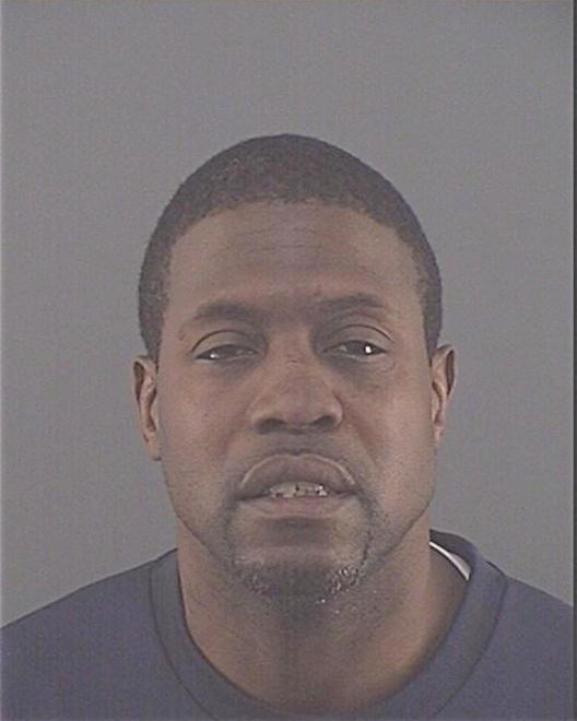 WILLIAMS, FRANK - Peoria County, IL