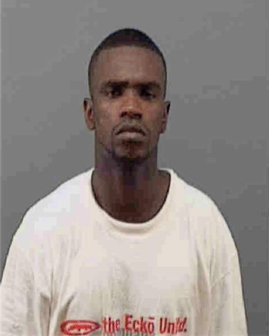 WRIGHT, STEVIE LAWERENCE - Peoria County, IL