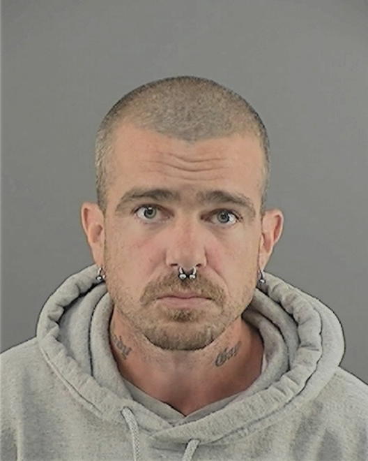 ARNDT, TIMOTHY J - Peoria County, IL