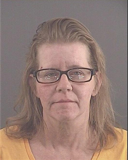 BEGNER, DEBRA A - Peoria County, IL