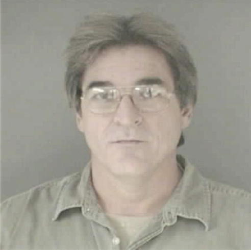 BERARDI, PETE LEO - Peoria County, IL