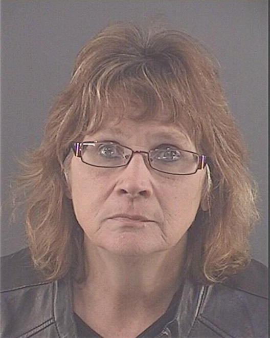 BORDNER, JULIE A - Peoria County, IL
