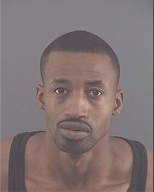 BOWEN, JAMMONE LARANCE - Peoria County, IL