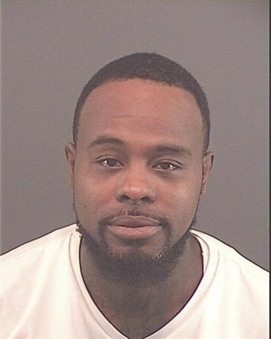 BROCK, LAKENDRICK K - Peoria County, IL
