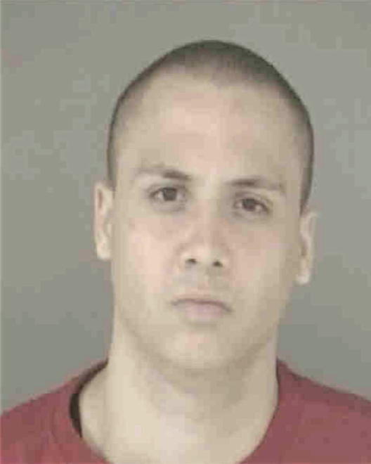 CANSINO, CHRISTOPHER ELLIOTT - Peoria County, IL
