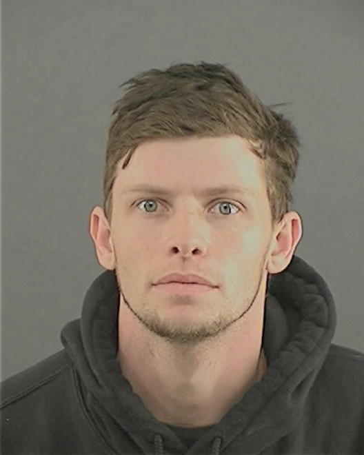 CHIARTANO, ANTHONY L - Peoria County, IL