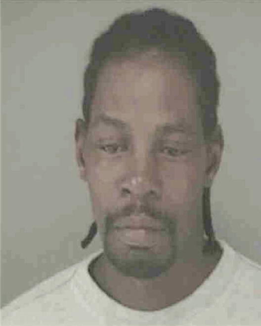 COOK, RAYMOND LEE - Peoria County, IL