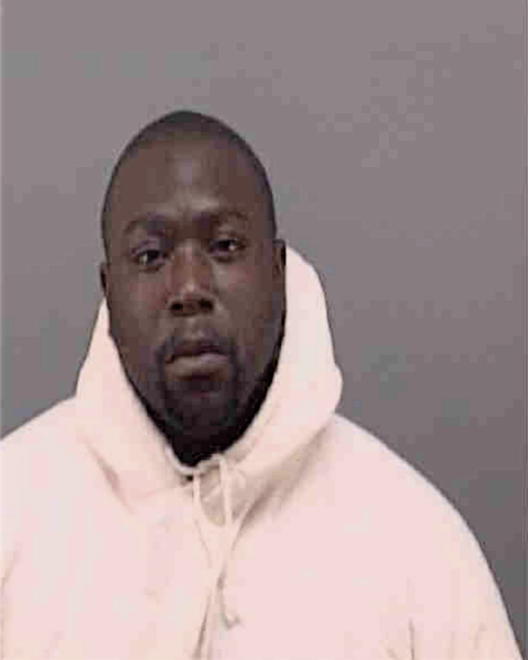 DILLARD, LARRY NMN - Peoria County, IL
