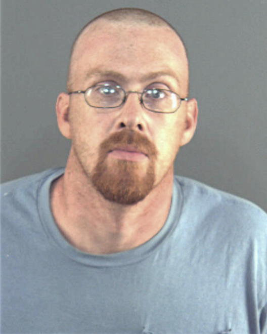 DILTS, SCOTTY G - Peoria County, IL