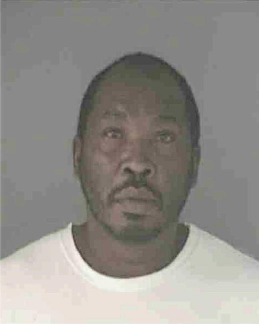 EARLY, CURTIS LEE - Peoria County, IL