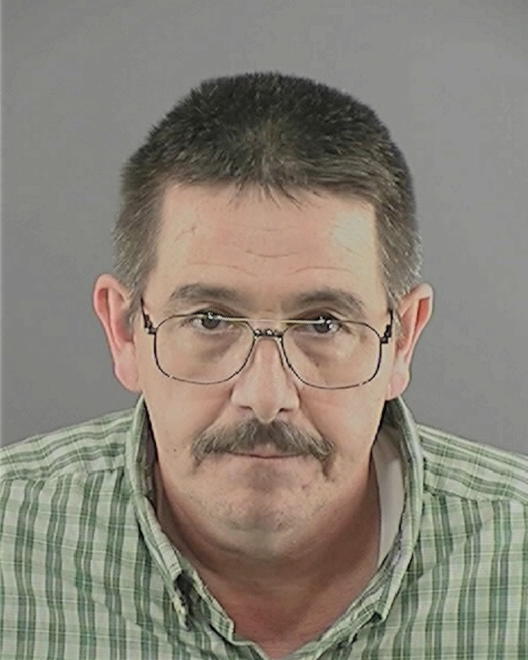 EVANS, ROGER L - Peoria County, IL