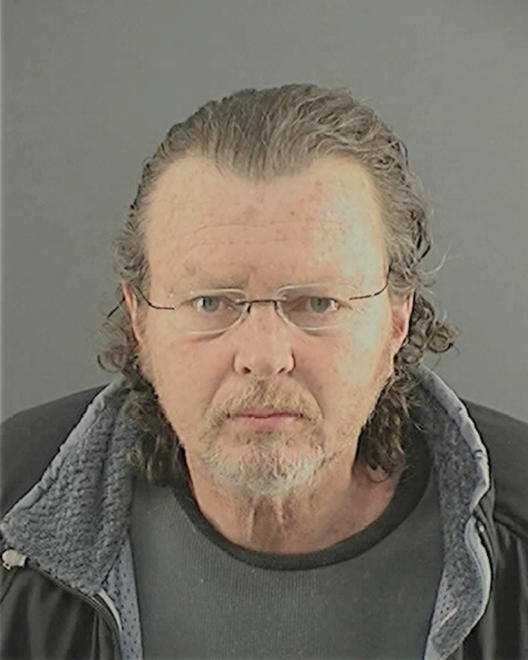 FABRY, MARK STEVEN - Peoria County, IL
