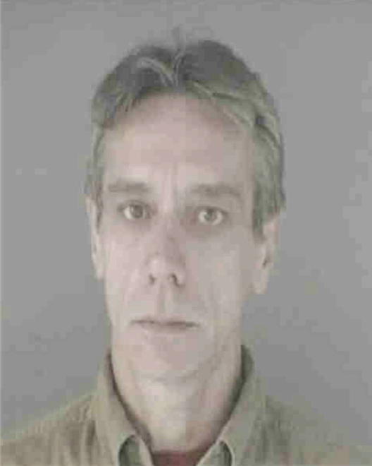 GARRETTS, GARRY BILL - Peoria County, IL
