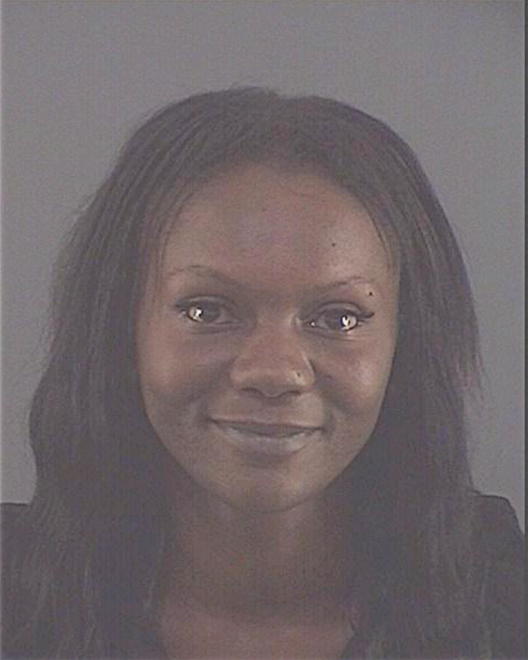 GILES, LEONORA A - Peoria County, IL