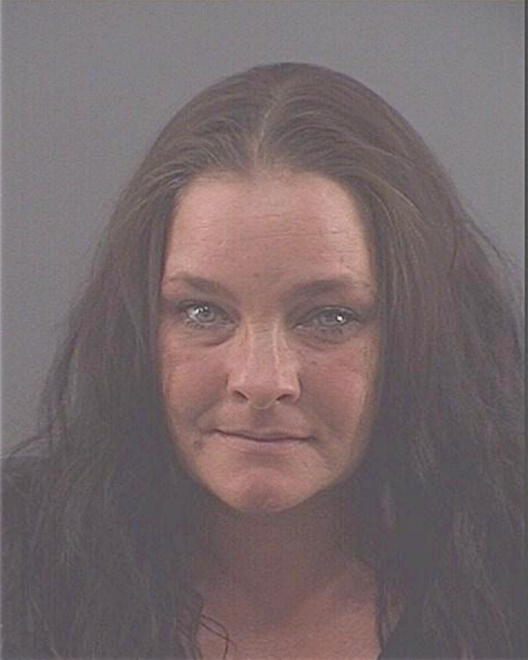 GOETT, JENIFER LYNN - Peoria County, IL