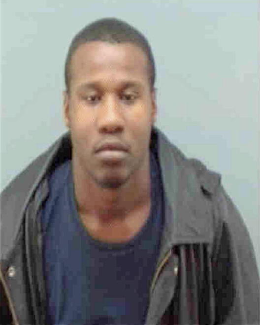 HALL, DERECK SINCLAIR - Peoria County, IL