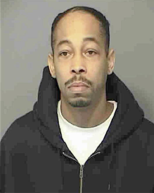 HARRIS, CODELL EDWARD - Peoria County, IL