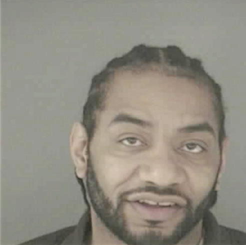 HENDON, CHAY CHEVELLE - Peoria County, IL