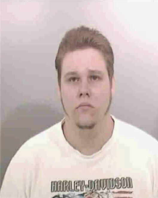 HILL, CLAYTON INGALLES - Peoria County, IL
