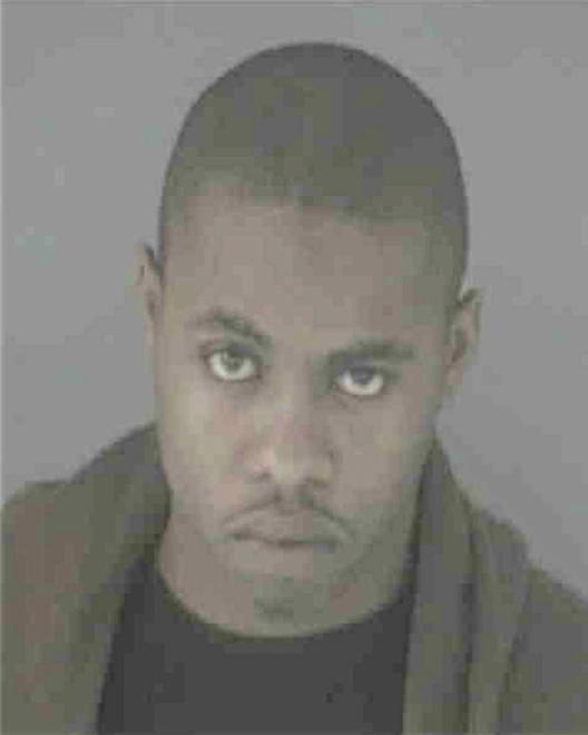 HORTON, LORENZO A - Peoria County, IL