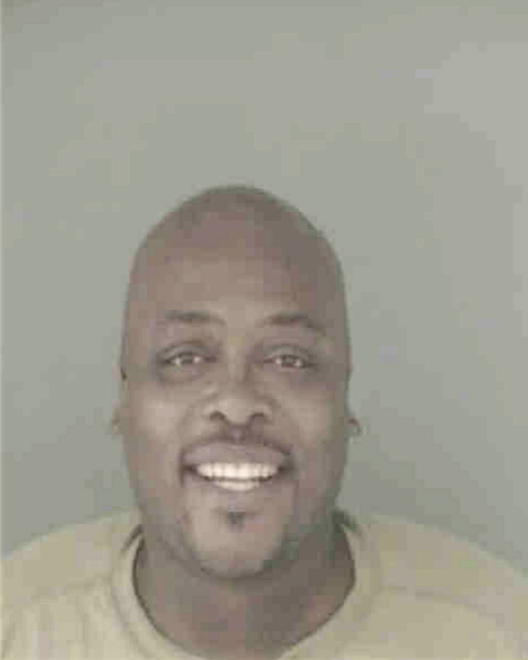 INGRAM, JAMES FREDERICK - Peoria County, IL