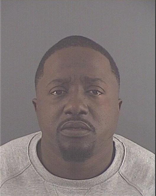 KEYS, DONTRAY M - Peoria County, IL