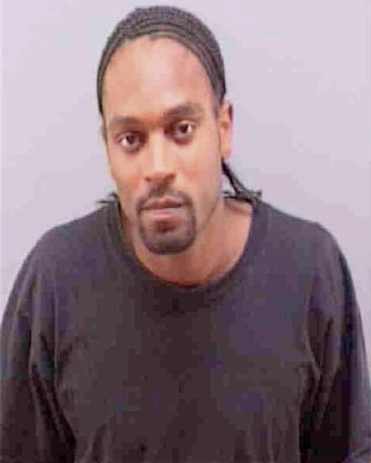 KING, MARVIN LEE - Peoria County, IL