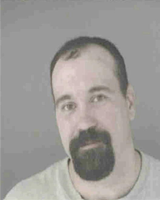 LAESCH, TODD CHRISTOPHER - Peoria County, IL
