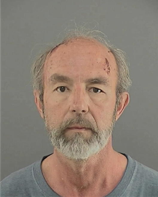 LAREVA, RICHARD JAMES - Peoria County, IL