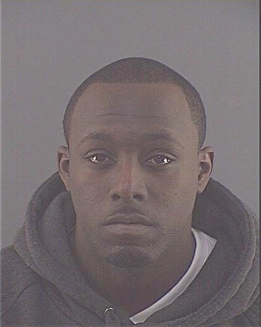 LEFLORE, CHARLES D - Peoria County, IL