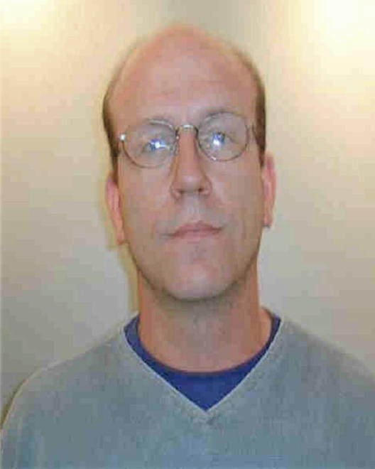 LEWIS, JOHN DOUGLAS - Peoria County, IL
