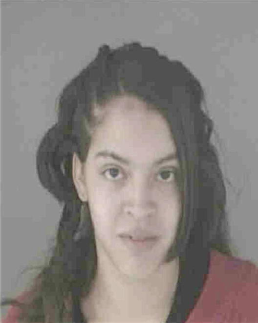 LINWOOD, NAYKEEA TARIE - Peoria County, IL