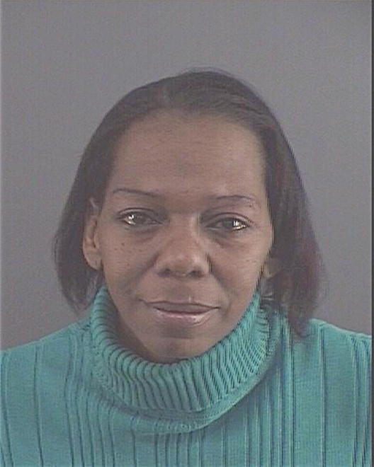 MANN, AMANDA DENISE - Peoria County, IL