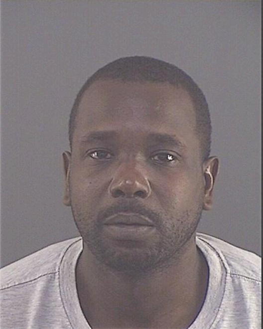 MCGEE, JODY ALLEN - Peoria County, IL