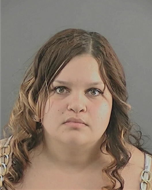 MENCHACA, ANGELINA NICOLE - Peoria County, IL