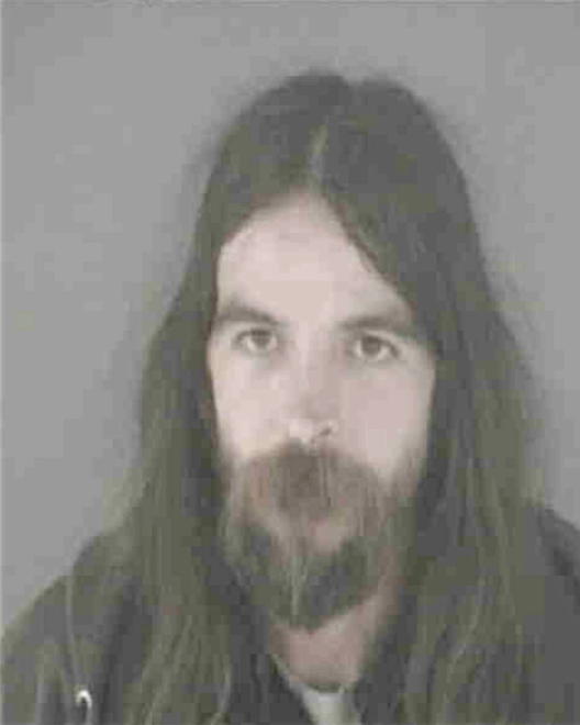 MEYER, GARY SCOTT - Peoria County, IL