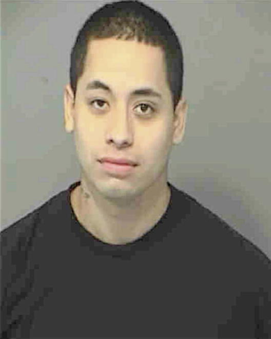 MONTOYA, MICHAEL S - Peoria County, IL