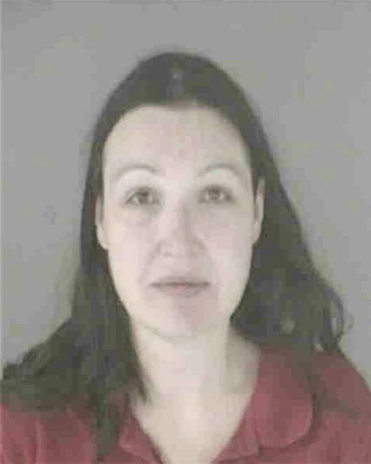 OESTMANN, RHONDA GAY - Peoria County, IL