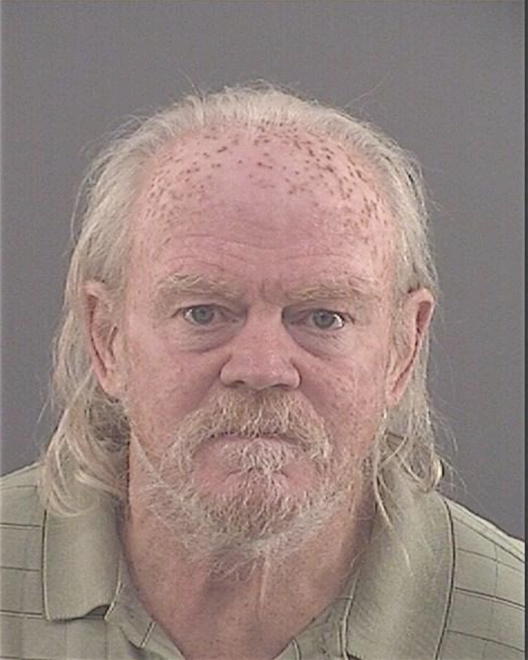 ORSBORN, DICK D - Peoria County, IL