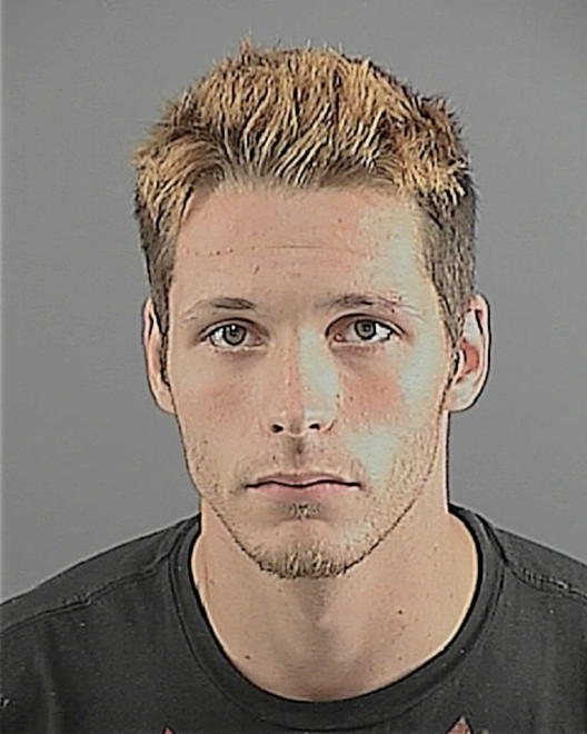 PRISBY, JACOB WILLIAM - Peoria County, IL