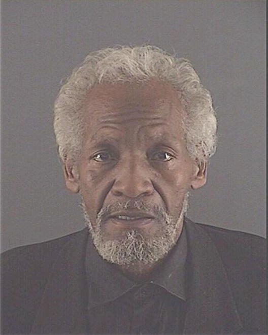 RANDLE, WILLIAM C - Peoria County, IL