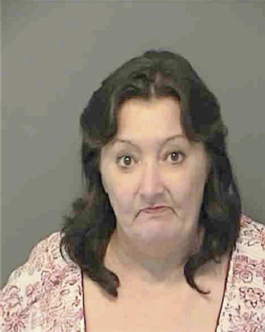 REIFSTECK, REBECCA JO - Peoria County, IL