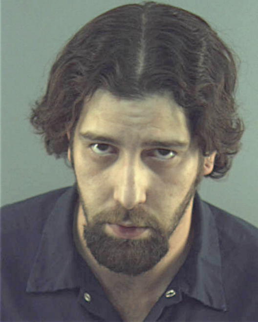 ROESCHLEY, KEVIN MICHAEL - Peoria County, IL