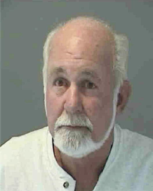 ROGERS, GARY PAUL - Peoria County, IL